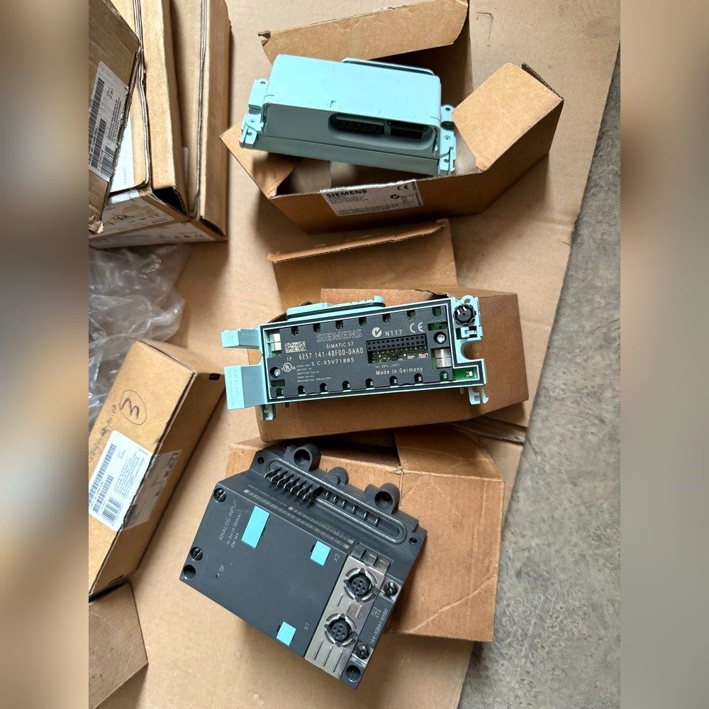 6ES7 144-1GB41-0XB0 议价