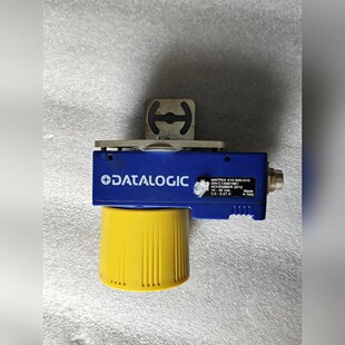 410 议价 阅读器MATRIX DATALOGIC得力捷条码