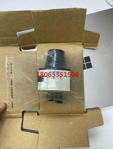 西克激光雷达扫码仪 TIM561-2050101