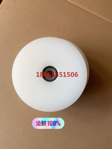 CT emotion/perspective系列 原装