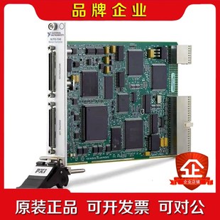 PXI 7340 7344 议价 原装 功能 美国