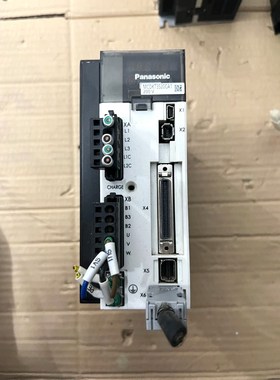 MCDKT3520CA1MSMD082G1U原装伺服驱 议价