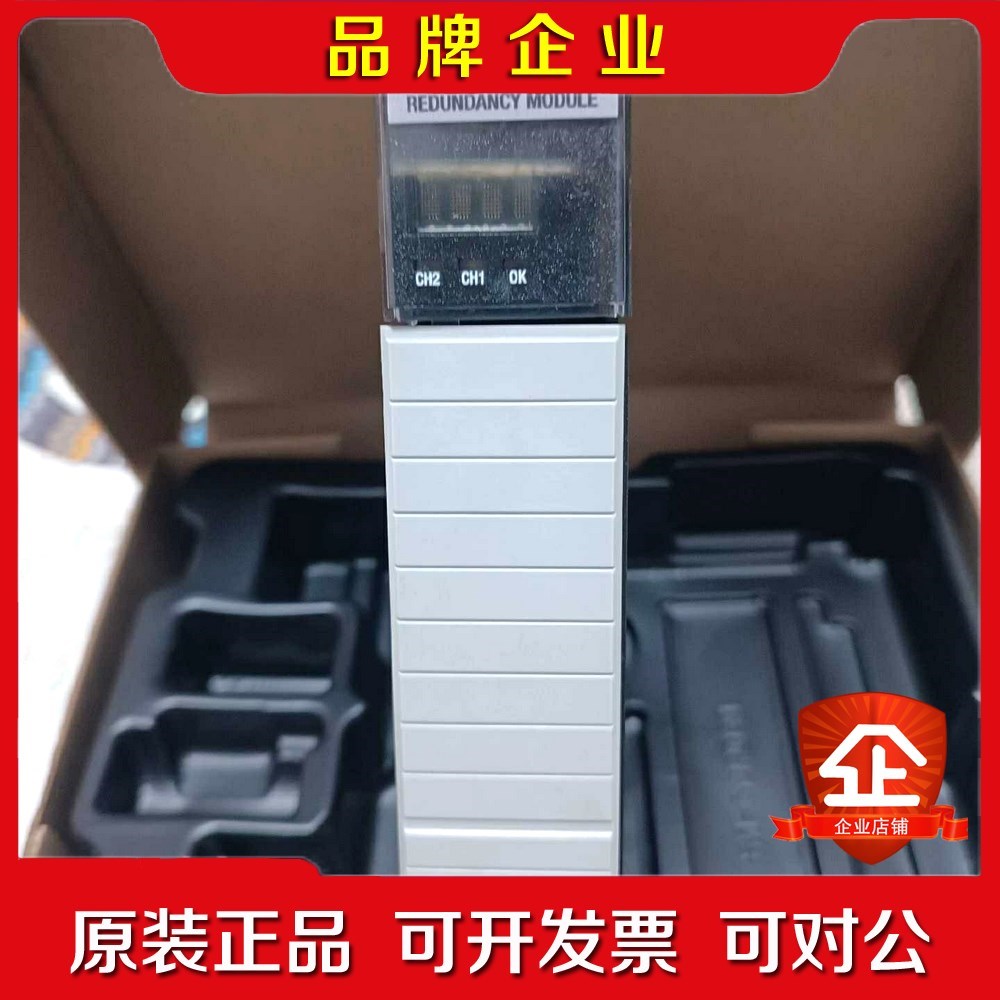 6ES7 515-2AM02-0AB0 6ES7 516-3 议价