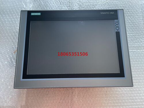 触摸屏TP1200 6AV2 124-0MC01-0A