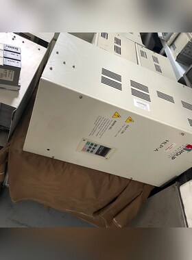 海利普变频器HLPA004543B HLPA001543B 议价