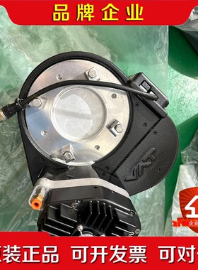 VAT 65040-PA52-AST2阀门 议价