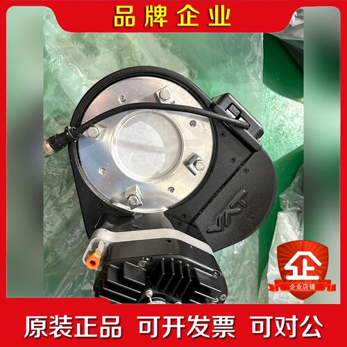 VAT 65040-PA52-AST2阀门 议价