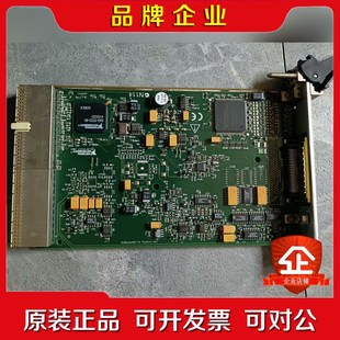 PXI 议价 6221采集卡