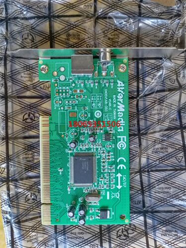 圆钢DVD EZ Maker v1A8-C采集卡处理