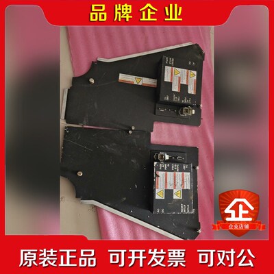 AMAT 0090-06271 0041-31122 议价