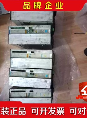 MHDA1056N00施耐德伺服控制器剪线 议价