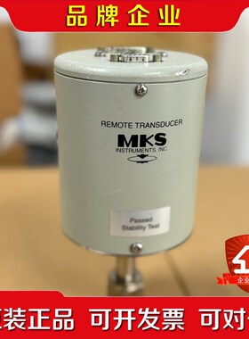 MKS CTBFHD torr 一个 议 议价