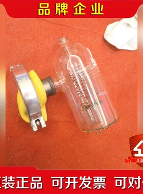 LESKER G100KQF40 议价