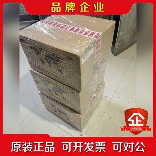 SEW驱动工控系统PHC11A-A040M1-W42A-99 议价