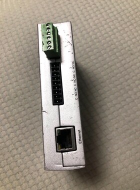 ELTEK 易达 COMPACK 242100.400 电源 议价