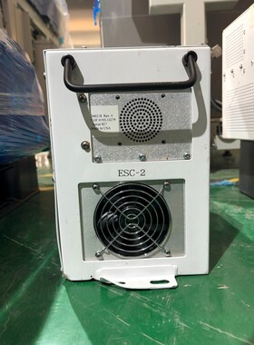 AMAT应用材料 0041-75681 REV05现货实 议价