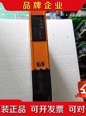 贝加莱apc820 5PC820.SX01-00 工控电脑 议价