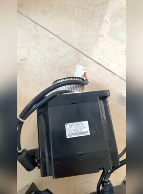 SGMPS-15A2A-YR21 议价