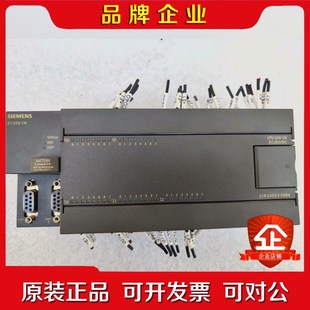 议价 CPU226CN 6ES7216 2AD23 0XB
