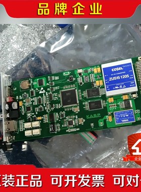 KASP PASST.RSP3.C0004 PCB板卡接 议价