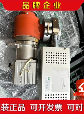 VALVE IVBH50CA-NWKL-144-W-(RS) 议价