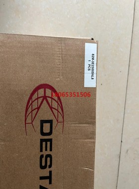 82M-3E23005NL8 原装DESTACO气缸