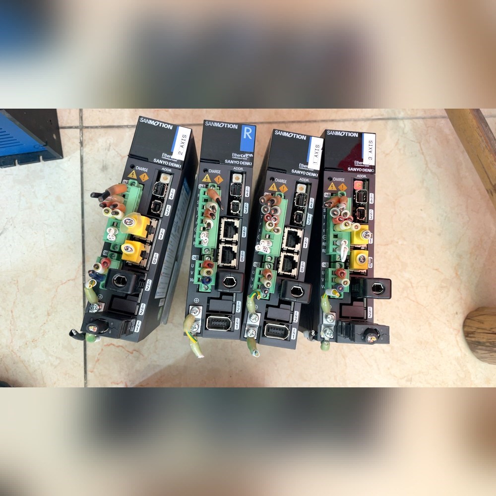 RS2A01A0KA4W00 议价