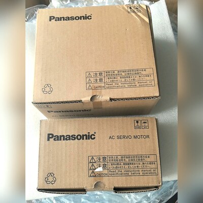 伺服驱动 MBDLN25SE 一台