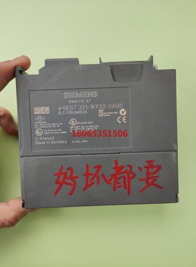 plc模块331模块331plc331331系