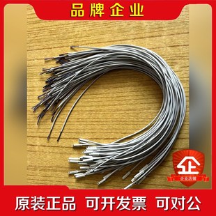 SMC磁性开关原 M9P M9N 议价 M9B