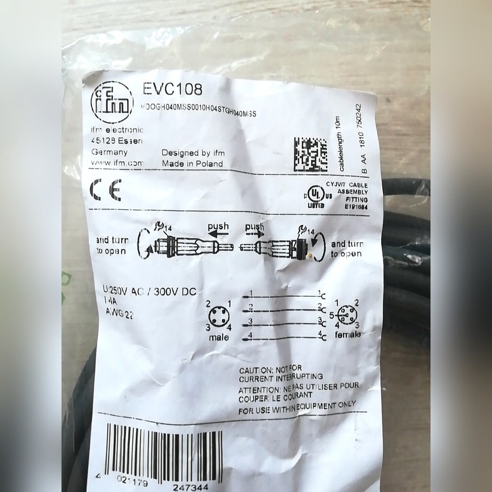 55309 EVC076 EVC014 EVC1085660 议价