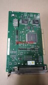 7210CA四 PCI 日本原装 进口Interface