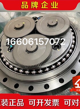 发那科 2000 iB 210 WE A97L -0218 议价