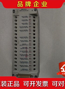 AMAT 0190-24983 议价