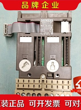 SIMATIC S5 BUSMODULE6ES5 议价