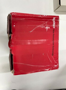 贝福CX5010、现货一台、特价[hot][hot][h 议价