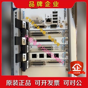 美国NI 8108PXI 1042QPXI 议价 PXI