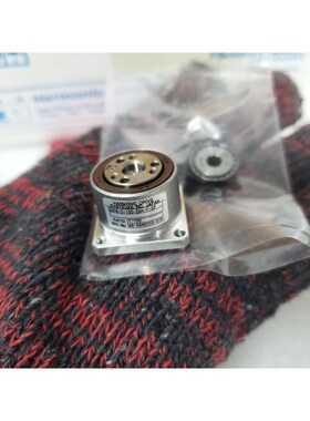 HD哈默纳科精密谐波减速机CSFN-5-100-2XH-F- 议价