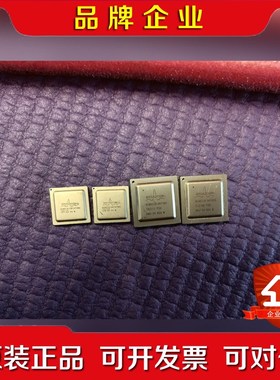 BROADCOM BCM57412B1KFSBG BCM82 议价