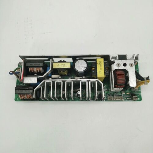 议价 日本原装电源 OZP-170-1215- 议价