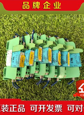 菲尼克斯V23057-B0006-A201配NO.29421 议价