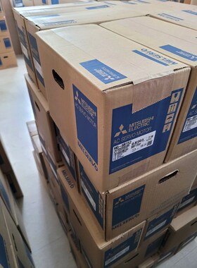 HC-AQ0235D现货质保1年三菱 议价