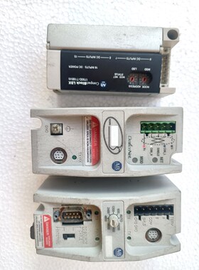 1761-NET-AIC 1761-NET-DNI 1790 议价