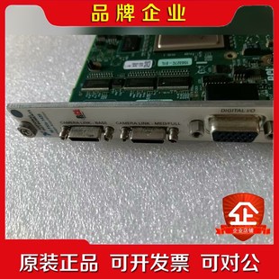 朋友可以联系议价出 1435采集卡有需要 议价 PXIe