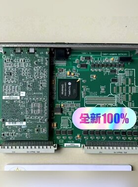 GE通用Rx7i以太网模块IC698ETM001-EL原装正 议价