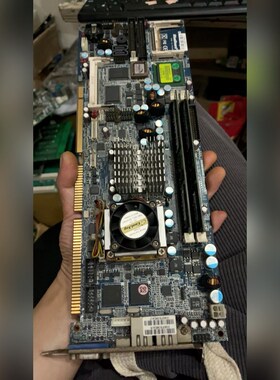 瑞传DSM Computer BlueBoard 96M42 议价