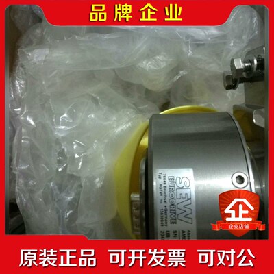 SEW编码器AMG83SW29S2048AG7W 议价