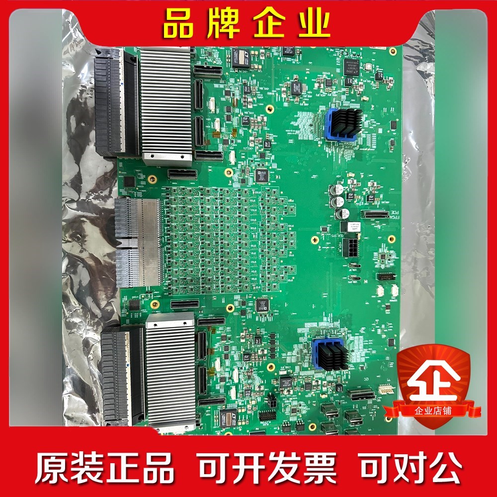 ADVANTEST G8003-66460测试机卡 感兴趣的 议价