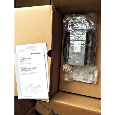 SGMAS-01020408ACAA2A2C1-Y2伺服电机 议价