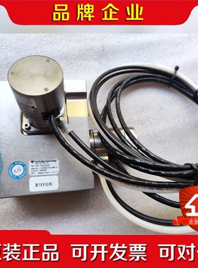 剑桥 GSS-EOTL225LH06 电机 710-812 议价